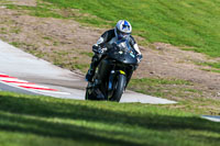 Oulton-Park-20th-March-2020;PJ-Motorsport-Photography-2020;anglesey;brands-hatch;cadwell-park;croft;donington-park;enduro-digital-images;event-digital-images;eventdigitalimages;mallory;no-limits;oulton-park;peter-wileman-photography;racing-digital-images;silverstone;snetterton;trackday-digital-images;trackday-photos;vmcc-banbury-run;welsh-2-day-enduro